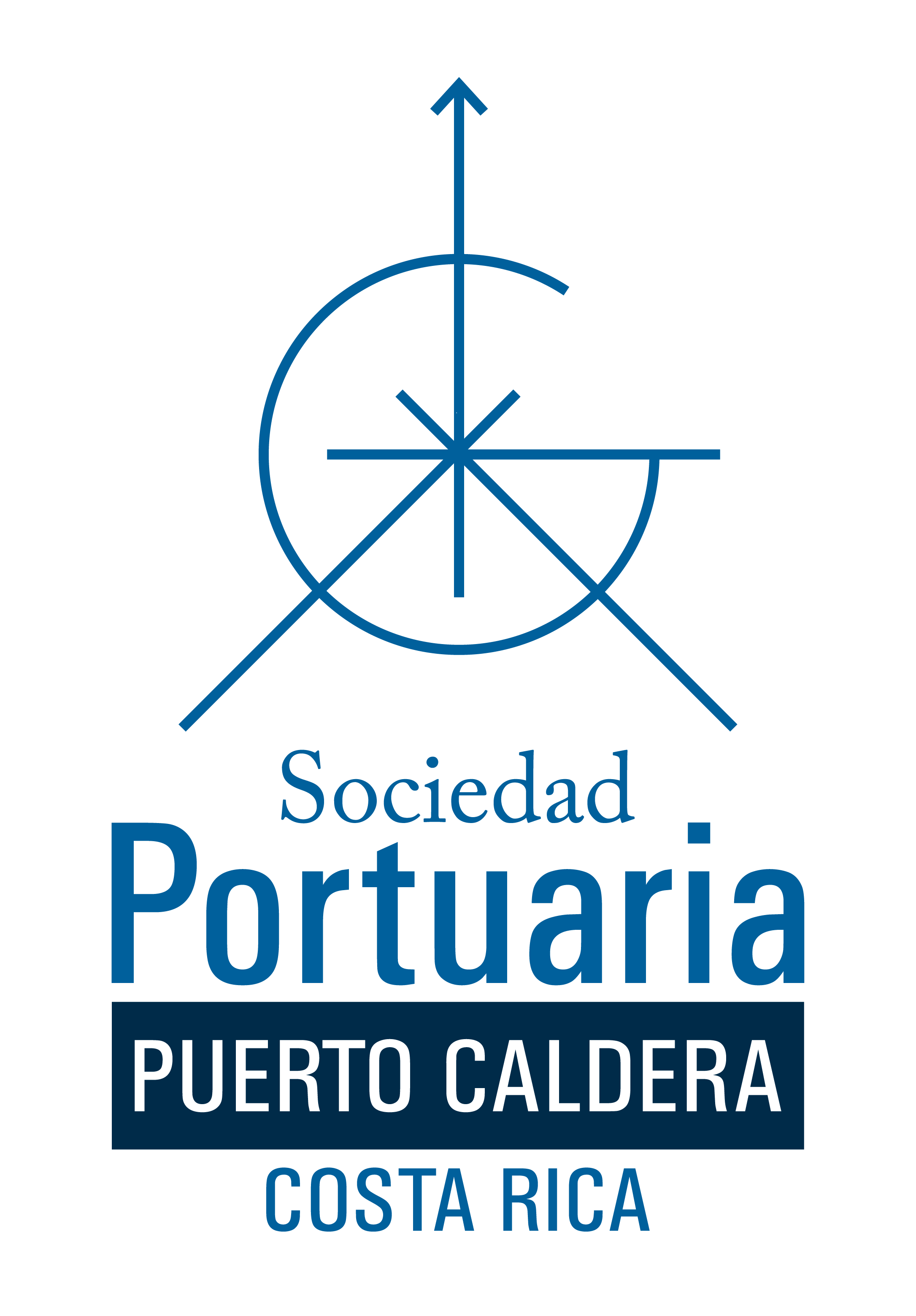 Sociedad Portuaria de Caldera S.A.